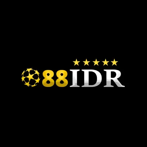 88IDR - Petualangan Tanpa Batas dalam Dunia MMORPG
