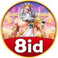 8ID - Game Gaple Terbaik untuk Para Penggemar