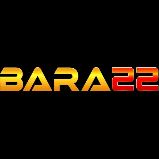 BARA22 - Game Balap Terbaik untuk Penggemar Racing