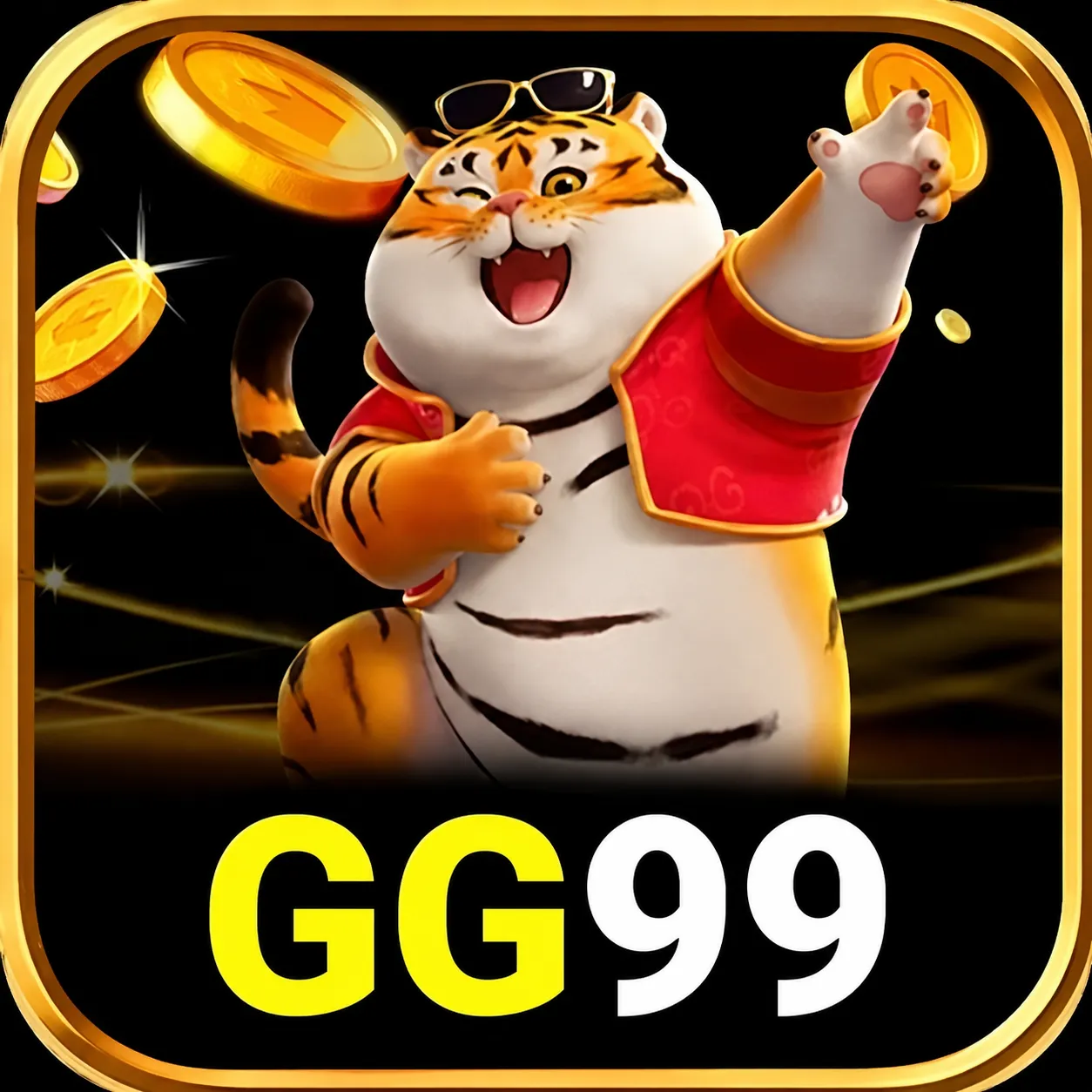 GG99 - Kembangkan pertanianmu dengan seru