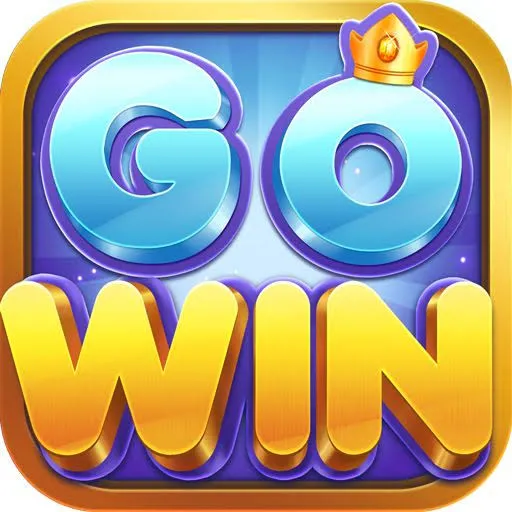 GOWIN - Permainan Arcade Seru dan Menantang