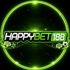 HAPPYBET188 - Permainan Bingo Terbaik di Pusat Unduhan