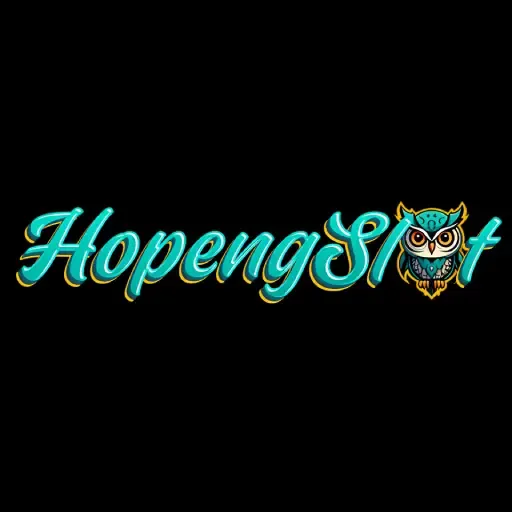 HOPENGSLOT - Strategi Hebat untuk Menghadapi Tantangan Permainan