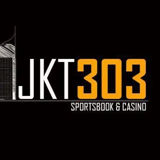 JKT303 - Pertarungan Terpanas dalam Game Battle Royale