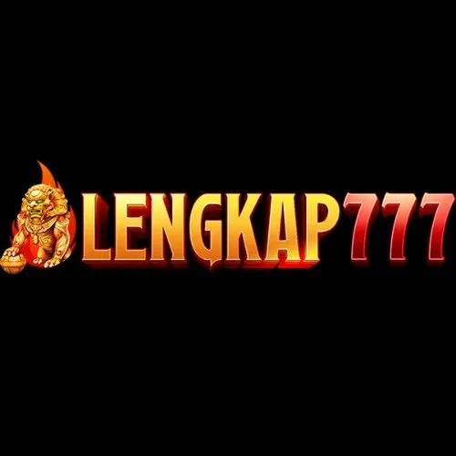 LENGKAP777 - Game Domino Seru dan Menantang