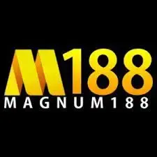 MAGNUM188 - Teror Malam di Dunia Gelap