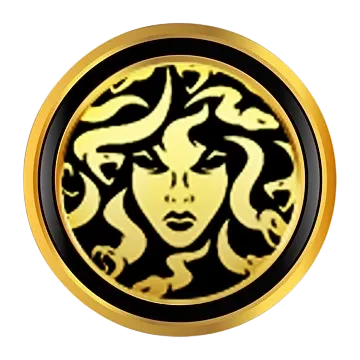MEDUSA88 - Petualangan Arcade yang Seru