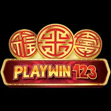 PLAYWIN123 - Pengalaman Terbaik dalam Sportsbook