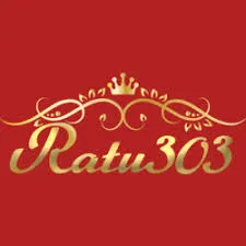 RATU303 - Permainan Mahjong Terbaik untuk Penggemar