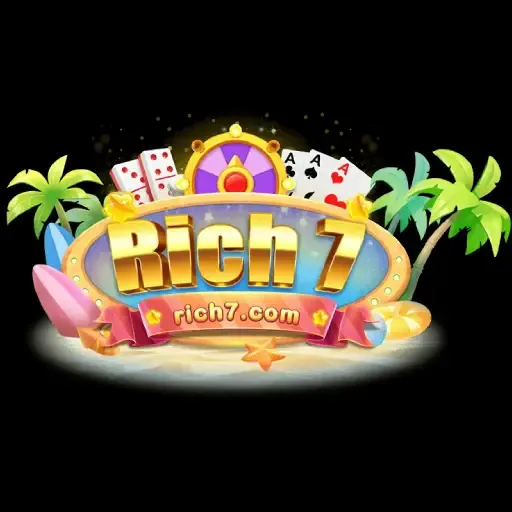RICH7 - Game Sepak Bola Menarik untuk Pecinta Olahraga