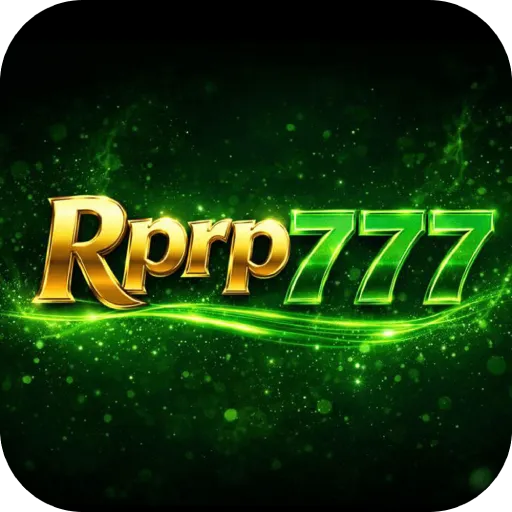 RPRP777 - Game Strategi Perang Epik