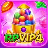 RPVIP4 - Simulasi Kehidupan yang Menyenangkan