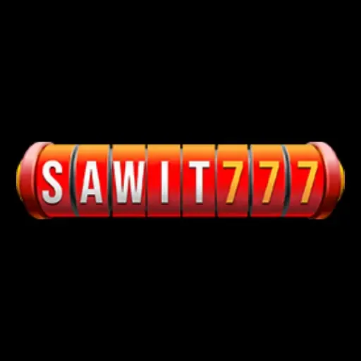 SAWIT777 - Game Mahjong Seru dan Menantang