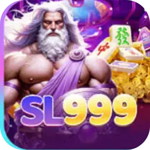 SL999 - Aplikasi Sportsbook Terbaik untuk Pecinta Taruhan