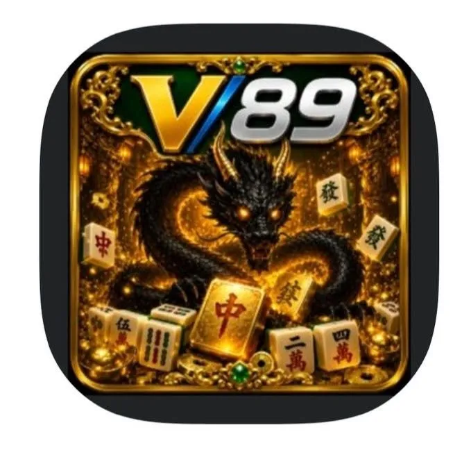 V89 - Pertempuran Seru di Dunia Battle Royale