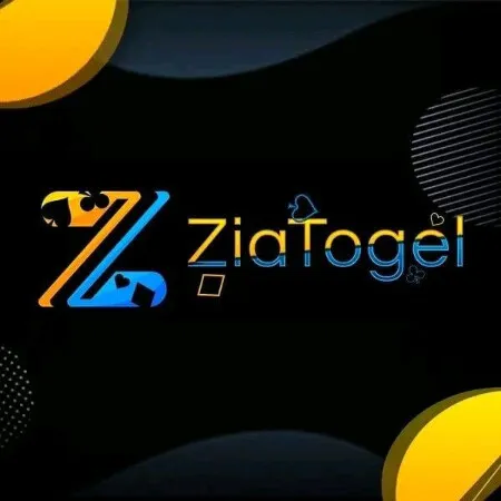 ZIATOGEL - Petualangan Menegangkan di Dunia Fantasi
