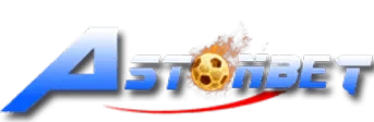 astonbet