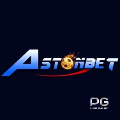 Logo astonbet